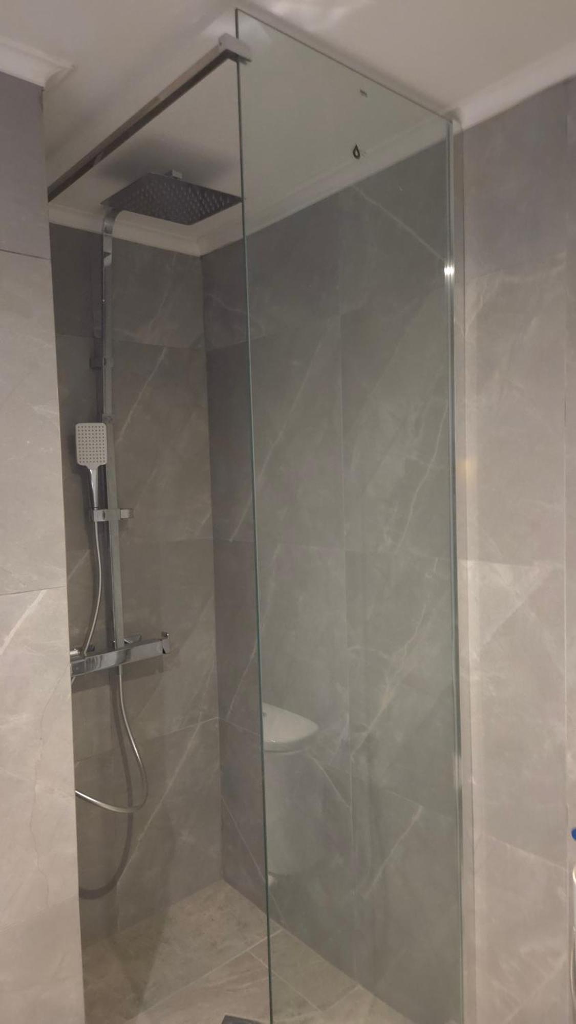 Magdalinos Apartments Νέα Σκιώνη Εξωτερικό φωτογραφία